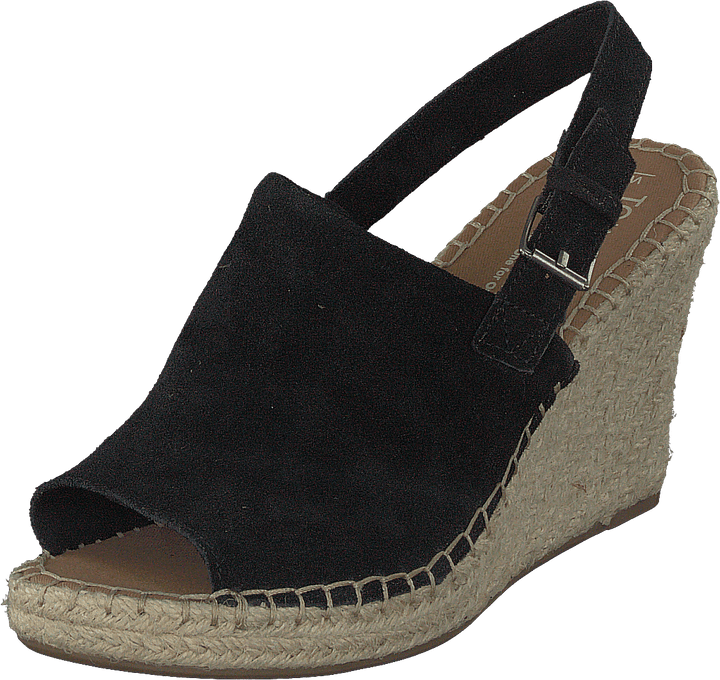 Monica must mokkamantel