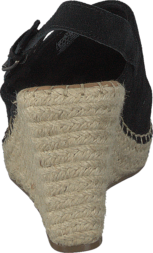 Monica must mokkamantel