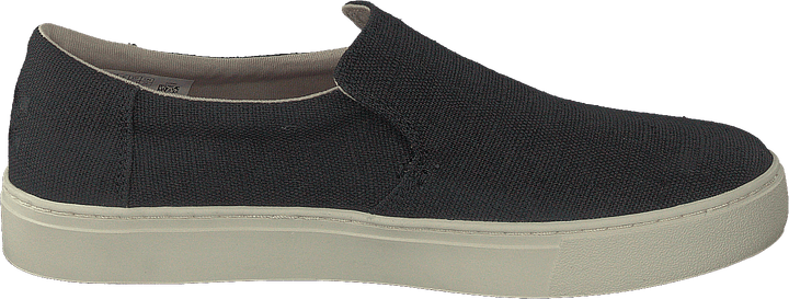 Lomas Black Heritage Segeltuch