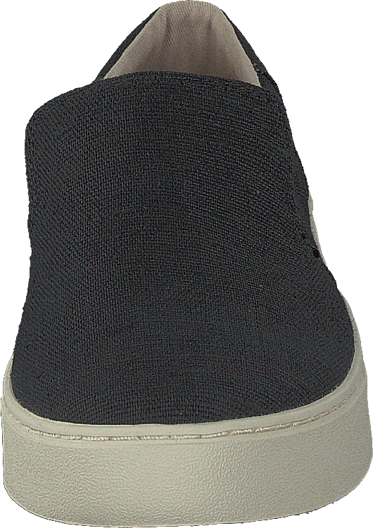 Lomas Black Heritage Segeltuch