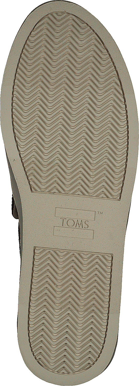 Lomas Black Heritage Segeltuch