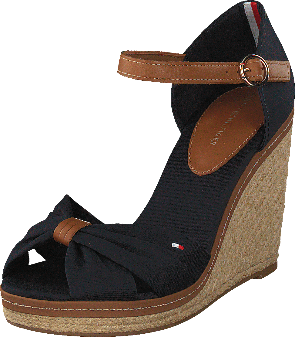 Elena Midnight
