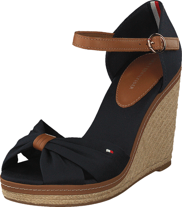 Elena Midnight