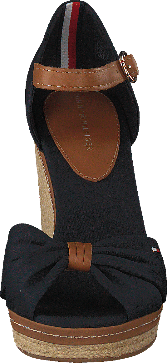 Elena Midnight