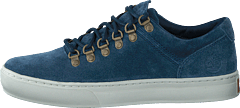 Adv 2.0 Cupsole Alpine Oxford Midnight Navy Dt Wildleder