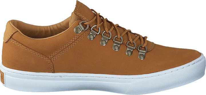 Adv 2.0 Cupsole Alpine Oxford Vete Nubuck