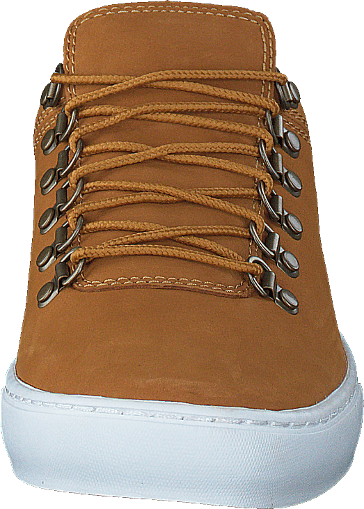 Adv 2.0 Cupsole Alpine Oxford Vete Nubuck