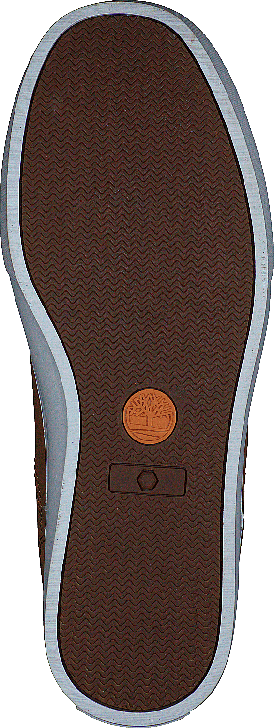 Adv 2.0 Cupsole Alpine Oxford Vete Nubuck