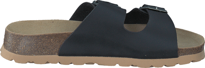 Korkis Black