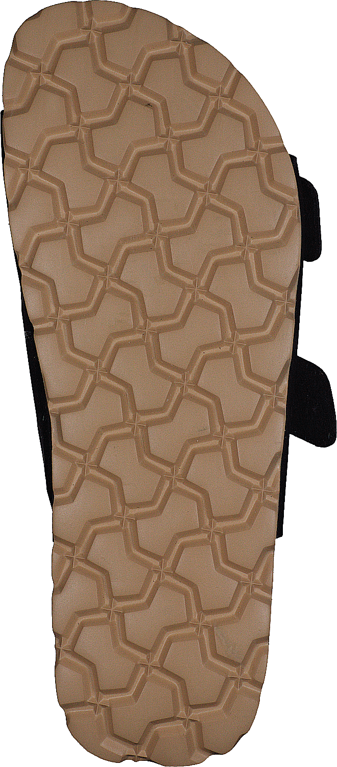 Korkis Black