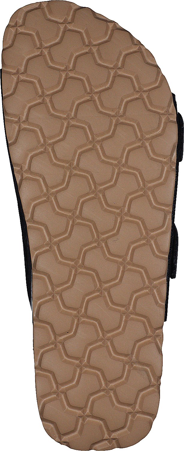 Korkis Black Combi
