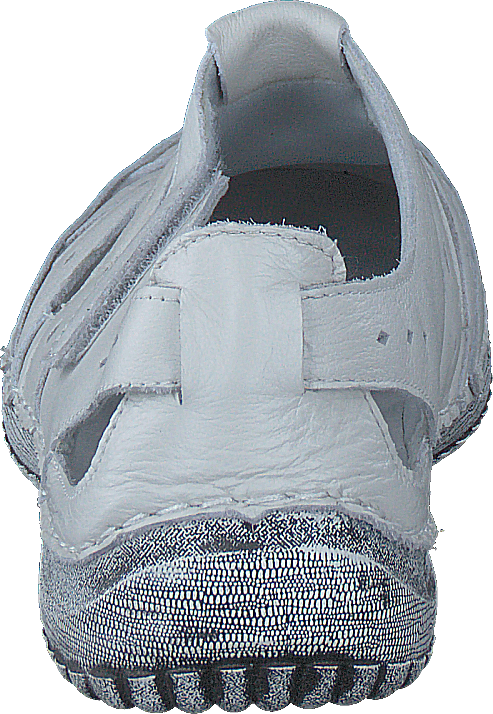 Eger Off White