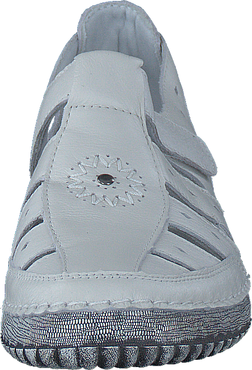 Eger Off White