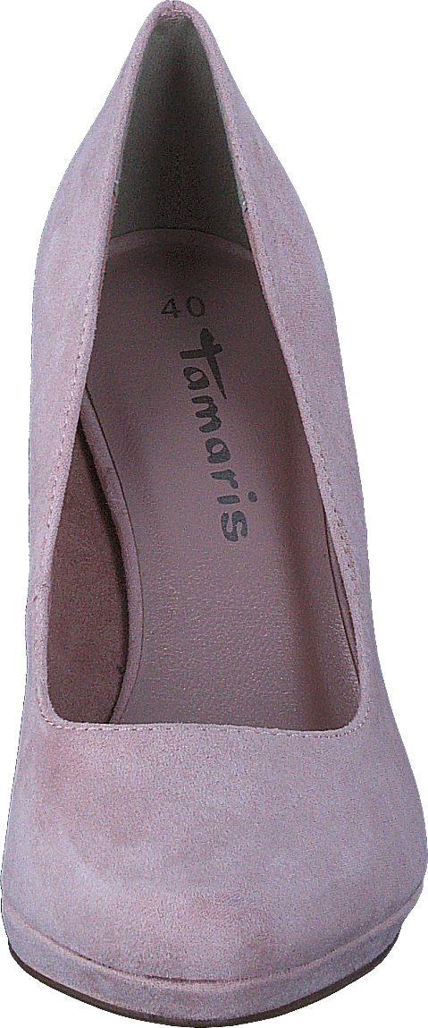 22496-521 Rose