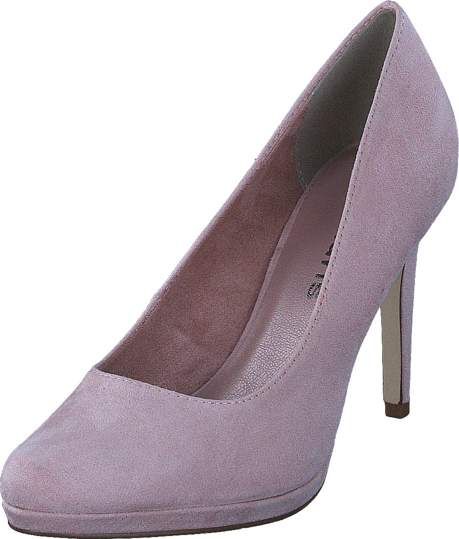 22496-521 Rose