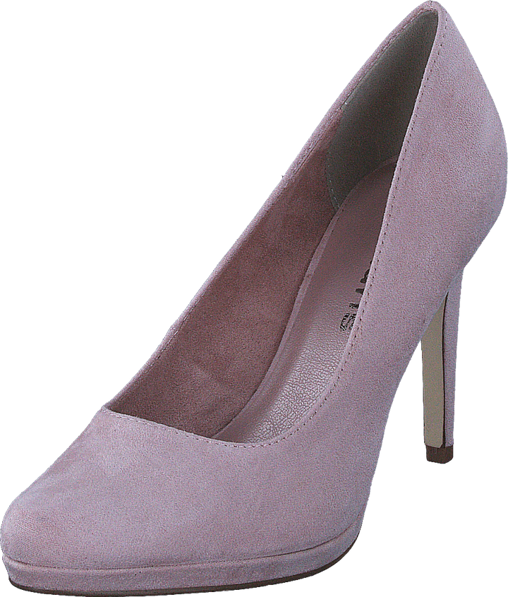 22496-521 Rose