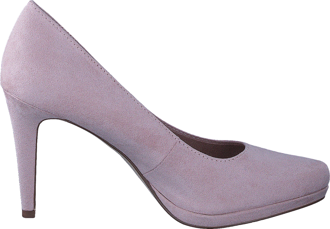 22496-521 Rose