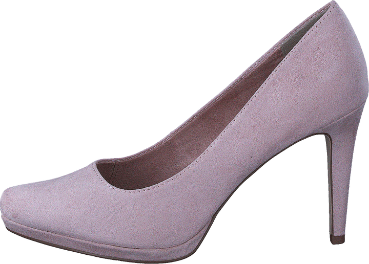 22496-521 Rose