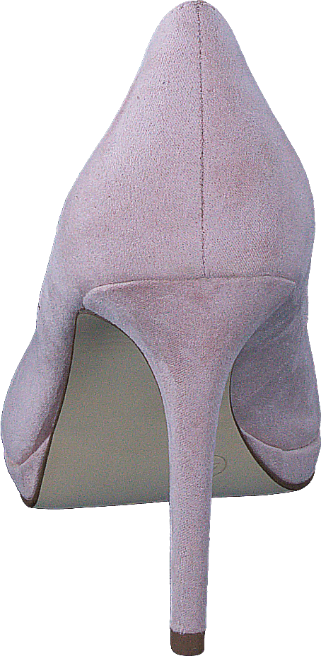 22496-521 Rose