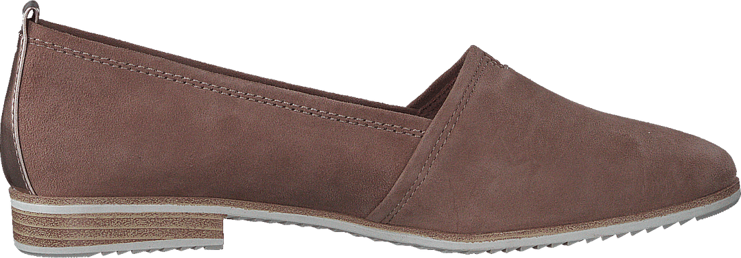 24205-616 Old Rose
