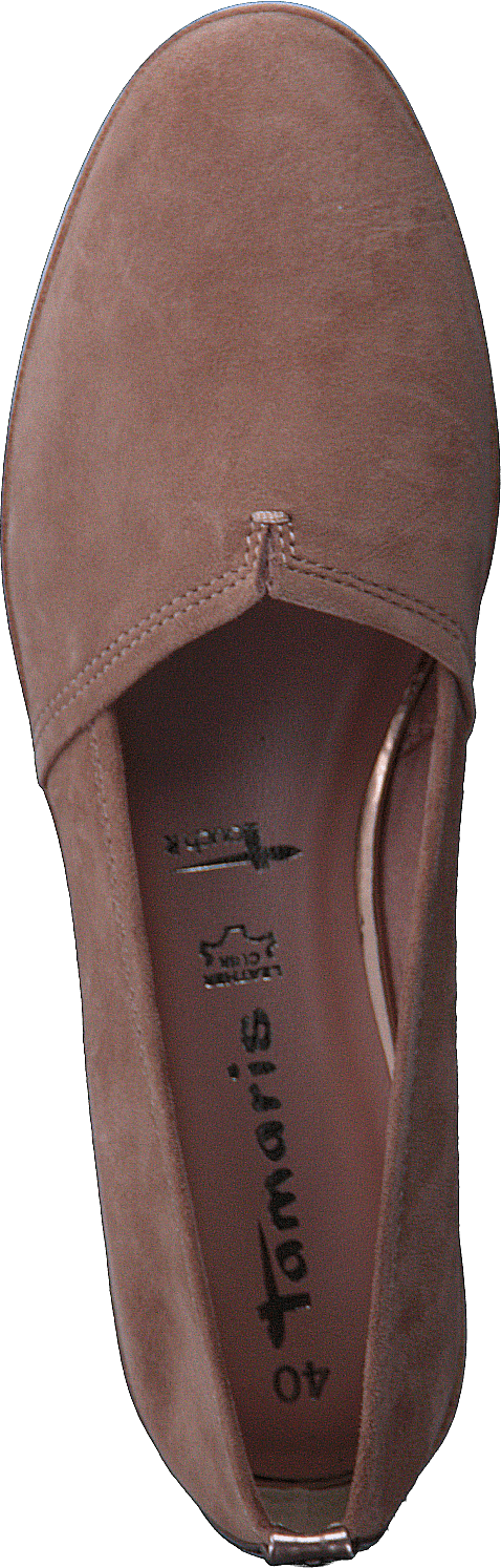 24205-616 Old Rose
