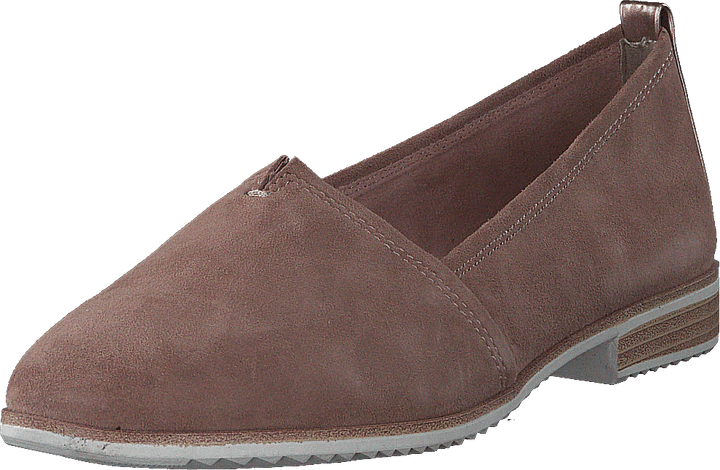 24205-616 Old Rose