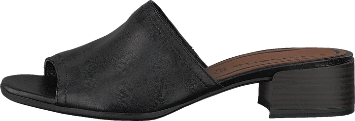 27233-001 Noir