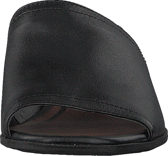 27233-001 Noir