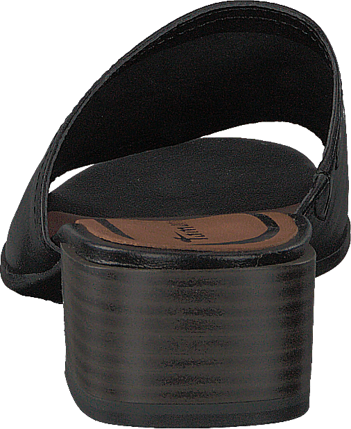 27233-001 Noir