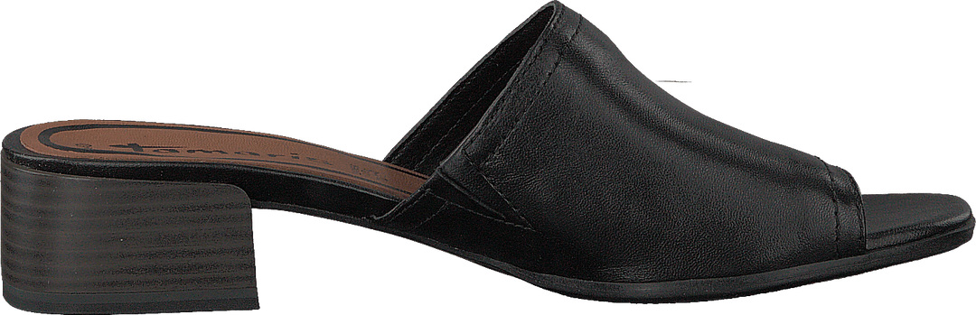 27233-001 Noir