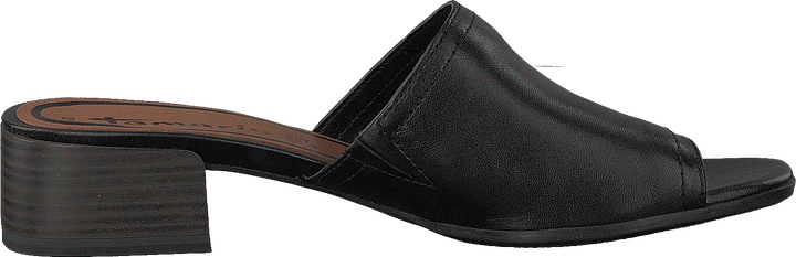 27233-001 Noir