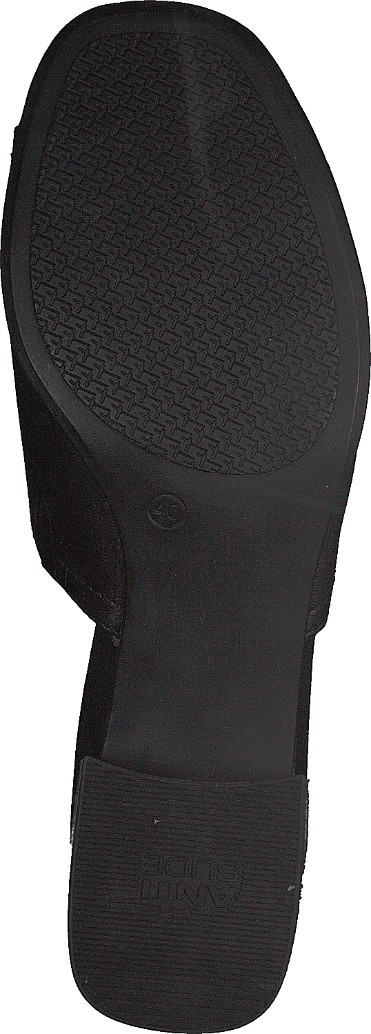 27233-001 Noir