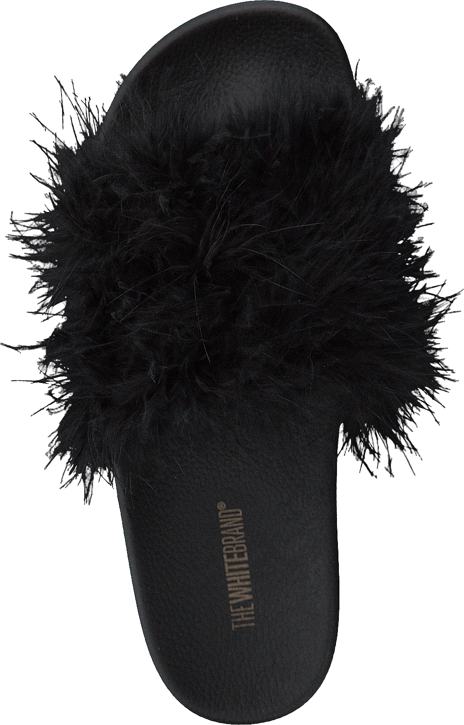 Penas Preto