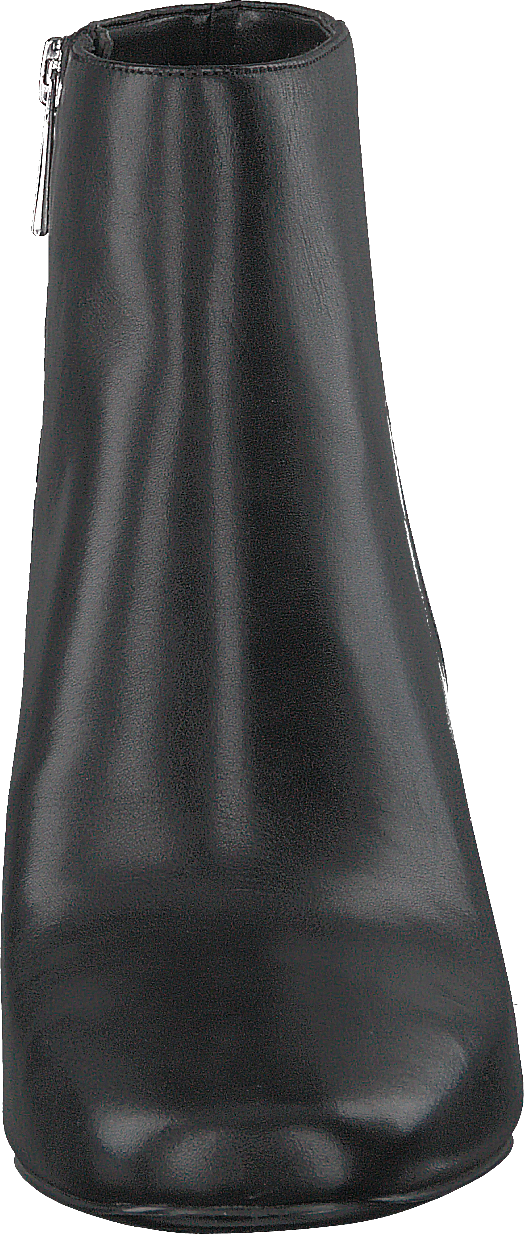 Elaine Bootie Black