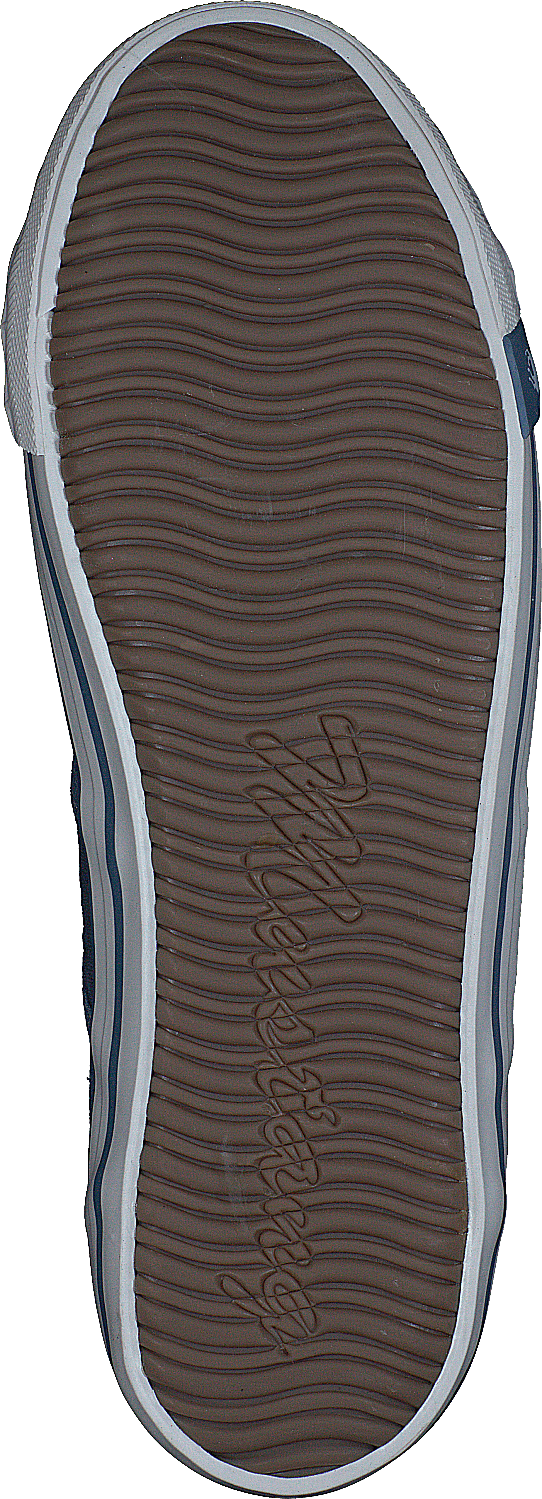 1099401 Himmelblau
