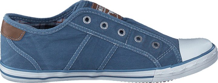 1099401 Himmelblau