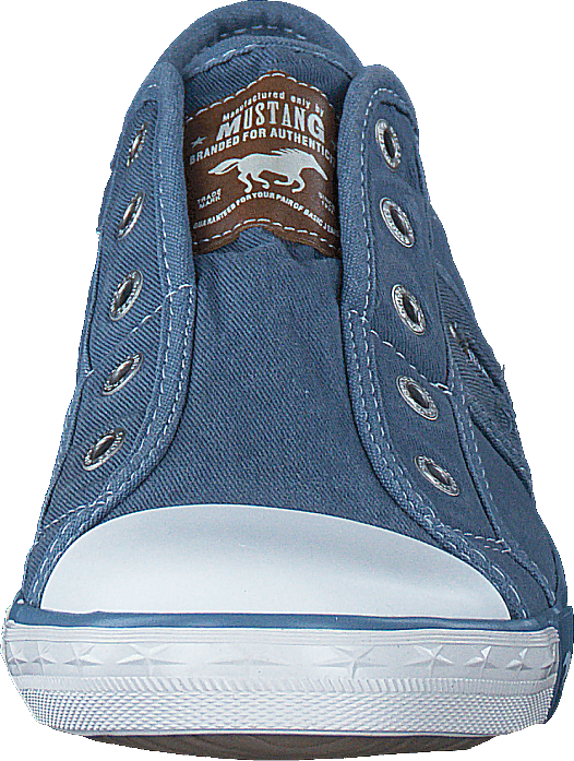1099401 Himmelblau