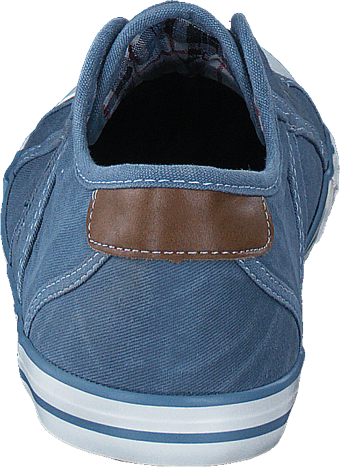 1099401 Himmelblau