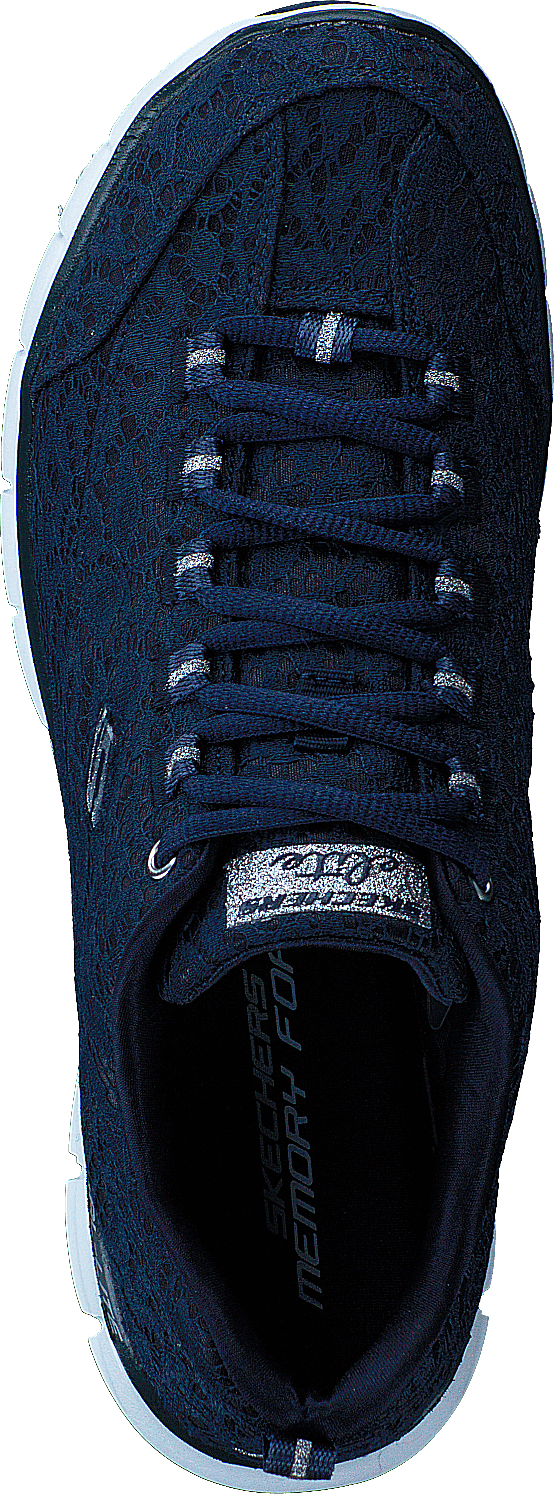 Sporta preces - Synergy 11973 Nvsl