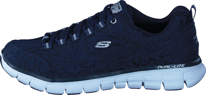 Sporta preces - Synergy 11973 Nvsl