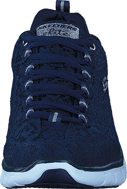 Sporta preces - Synergy 11973 Nvsl