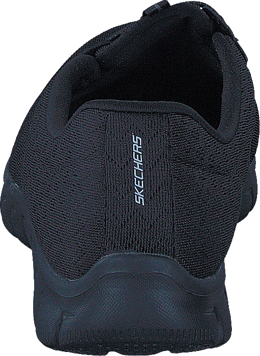 Empire - Zeezicht 12406 Bbk