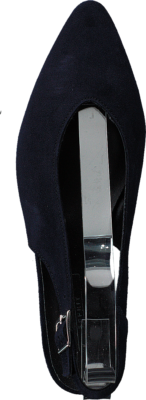 Marni Sling 400 Marine