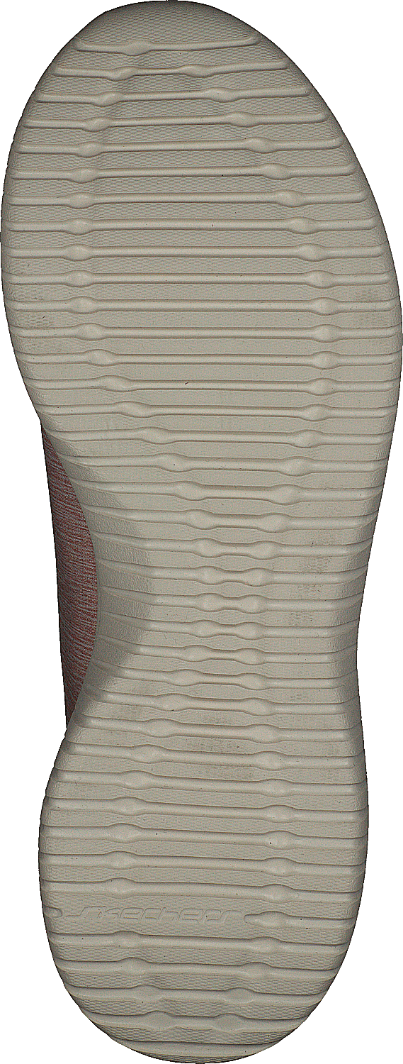 Womens Ultra Flex - Shoreline Ros