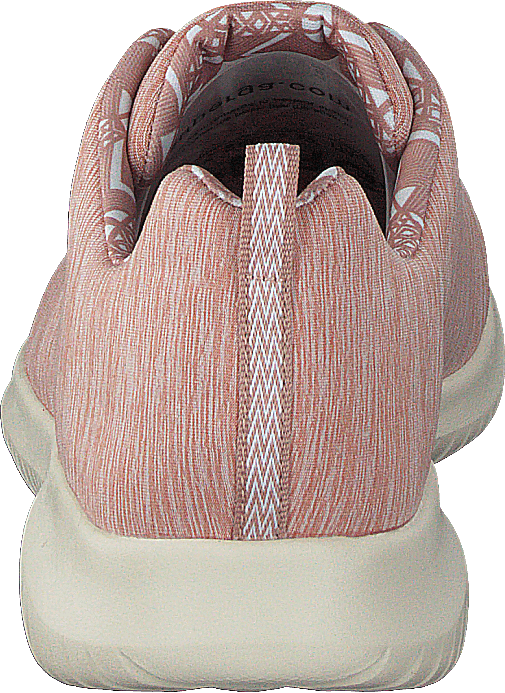 Womens Ultra Flex - Shoreline Ros