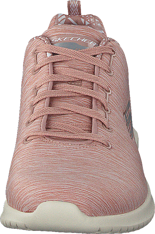 Womens Ultra Flex - Shoreline Ros