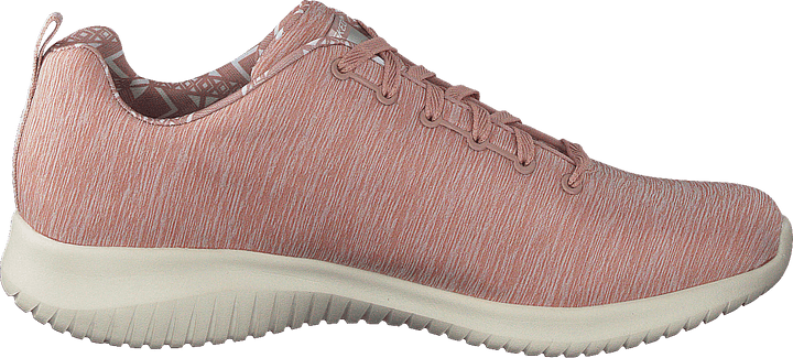 Womens Ultra Flex - Shoreline Ros