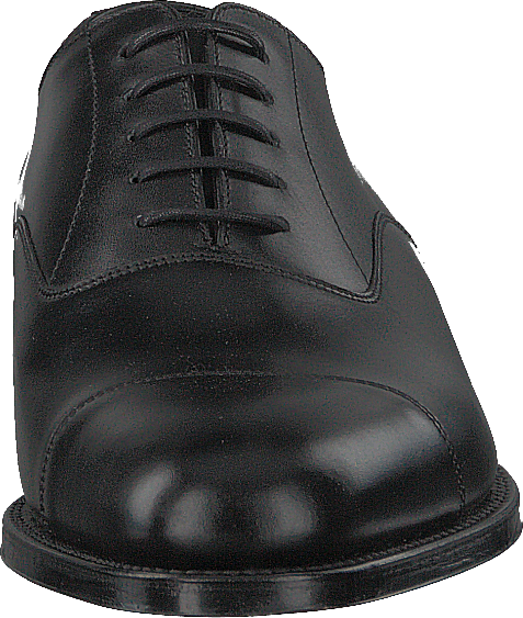 Oxford Aldwych (coupe F) noir