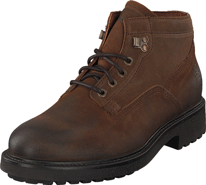 Atlas 9a Cognac