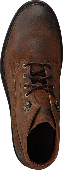 Atlas 9a Cognac